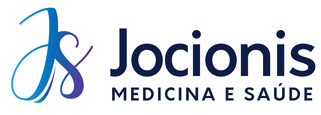 Jocionis