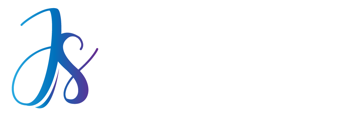 Jocionis