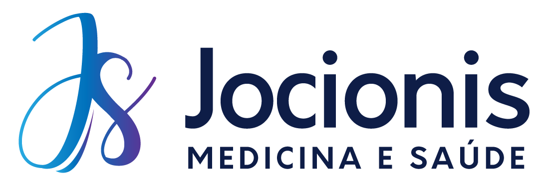 Jocionis